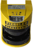 Safety Scanners - Proximity laser scanner FLSC - Firma Fiessler Elektronik GmbH & Co. KG