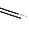 Jumper Wires, Pre-Crimped Leads - 0430310001-08-B0-ND - DigiKey
