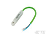 Magnetic Proximity Sensors - 5000008553-SE - TE Connectivity