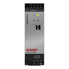 PS1021-2405-0000 | Power supply PS1000; output: 24 V DC, 5 A; input: AC 100…120/200…240 V, 1-phase -  - Beckhoff Automation LLC