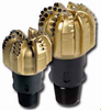 Drilling and Mining Wear Parts - Image