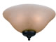 Fans-Light Kits - 284231 - Light Center (The)