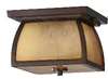 Exterior -Ceiling Mount - 628148 - Light Center (The)
