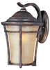 85165GFCO Exterior -Wall Mount - 690438 - Capital Lighting, Inc.
