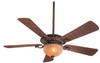 F702-BCW Fans-Ceiling Fans - 771325 - Capital Lighting, Inc.