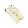 LED Indication - Discrete - 5366-LC151JECT-XG-U1TR-ND - DigiKey