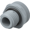 Accessories - 17-1SNG605047R0000-ND - DigiKey