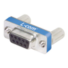 D Sub Connectors - 671722 - RS Components, Ltd.