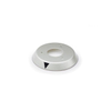 Resistor - 51-30304 - ERSAELECTRONICS PTE. LTD.