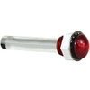 Light Pipe - 102-LCS_132_RTP - ERSAELECTRONICS PTE. LTD.