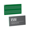 1.2GHZ Memory IC and Storage Component -- 774-IS43QR16256A-083RBL - Image