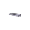 Free Hanging, Panel Mount - 4-640441-7-ND - DigiKey
