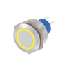 Pushbutton Switches - 1111-AV2511E512Q04-ND - DigiKey