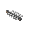 Light Pipes - 492-MLPS-B-2-0105-B0-2-PLPC2-375-ND - DigiKey