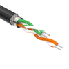 Multiple Conductor Cables - 839-30-03843-DS-ND - DigiKey