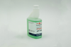 pH Buffer 7.00 - 238218 - Hamilton Company