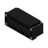 Headers, Plugs and Sockets - 1973680000-ND - DigiKey