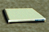Aluminum Floor Scale -- USS-FSA - Image