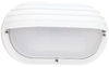 89805BLE-15 Exterior -Wall Mt./Flush - 361034 - Capital Lighting, Inc.