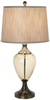 87-6580-03 Lamps-Table Lamps - 603810 - Capital Lighting, Inc.