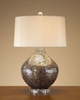 JRL-8158 Lamps-Table Lamps - 482271 - Capital Lighting, Inc.