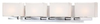 P5214-077 Bathroom Fixtures-Four Lights - 612857 - Capital Lighting, Inc.
