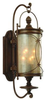 76-23 Exterior -Wall Mount - 417155 - Capital Lighting, Inc.