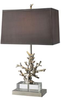 D1867 Lamps-Table Lamps - 617111 - Capital Lighting, Inc.