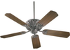 85525-44 Fans-Ceiling Fans - 773595 - Capital Lighting, Inc.