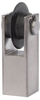 ST12 Welding Tip, Single Wheel -- KP52042-1 - Image