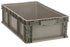 Bins & Systems - Straight Wall Containers (RSO Series) - RSO2415-9 - Image