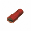 Terminals - Quick Connects, Quick Disconnect Connectors - 36-8292-ND - DigiKey