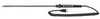 Digi-Sense Type-J Gen-Purpose Heavy-Duty Probe Mini Conn 24