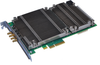 PCI Express Broadcast Video Accelerator, Sharpcaster? -- PCIE-8205