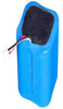 7.4V 2.6Ah Li-ion Battery for Vacuum Cleaner - Image