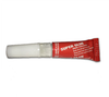 3M Scotch-Weld PR1500 Cyanoacrylate Adhesive - Clear Liquid 2 g Tube - 25202 - 051115-25202 - R. S. Hughes Company, Inc.