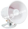 Horn Speaker - FBHS133150 - Ningbo Best Group Co., Ltd.