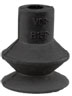 Vacuum Cup - Single Bellows - VCR-B10P-C - IMI Norgren