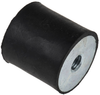 2372082 - RS Components, Ltd.