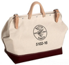 Tool Bag - 5102-16 - Klein Tools, Inc.