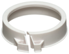 Rigid/EMT Conduit Bushing -- EMT200S