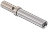 Contacts - Multi Purpose - WM17989-ND - DigiKey