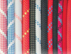 FP Rescue Rope -  - MSA Safety