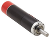 Brushless DC Planetary Gearmotor -- Low Noise RapidPower Xtreme LRPX22 - Image