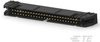 Ribbon Cable Connectors - 1-5102156-0 - TE Connectivity