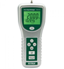 High Capacity Force Gauge/Datalogger -- 475044-SD