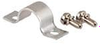 Heavy Duty Power Connectors - 93605-0005 - VAST STOCK CO., LIMITED