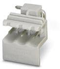 Pluggable Terminal Blocks - 2853750 - VAST STOCK CO., LIMITED