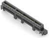 Internal I/O Connectors - 2340321-1 - TE Connectivity