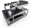 S12.0 Step Feeder Screw Presenter -- S120-104